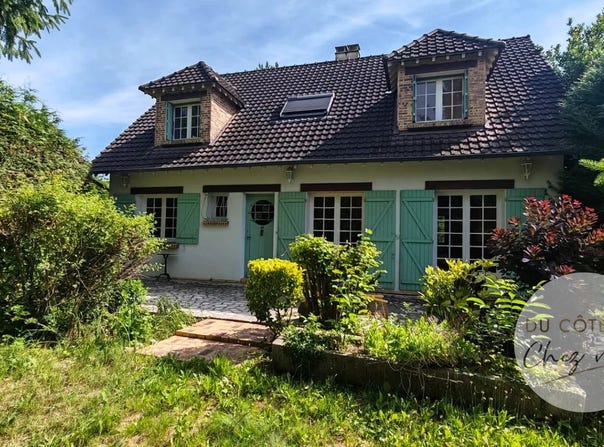 Moussey, Aube 10800