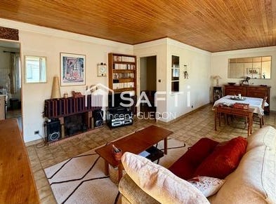Perpignan, Languedoc-Roussillon 66000