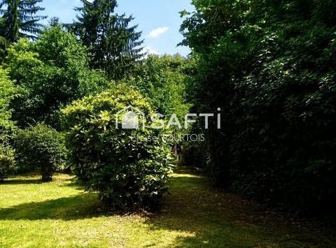 Freyming-Merlebach, Lorraine 57800