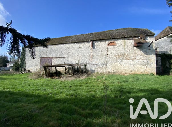 Gallardon, Centre-Val de Loire 28320