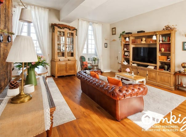 Angers, Pays-de-la-Loire 49100
