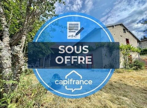 LAPRUGNE, Auvergne 03250