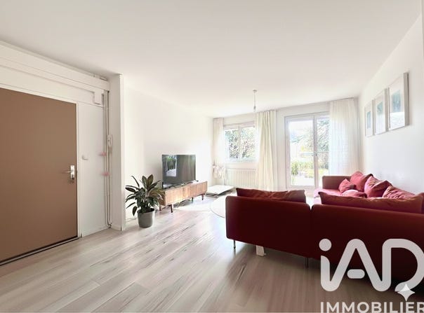 Couëron, Pays de la Loire 44220