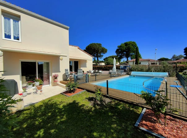 La Brède, Gironde 33650