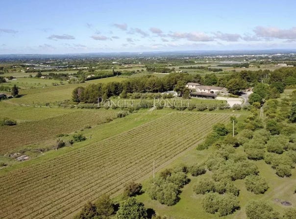 Bauvin, Nord-Pas-de-Calais 59221
