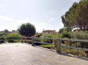 Puget-Sur-Argens, Provence-Alpes-Côte d'Azur 83480