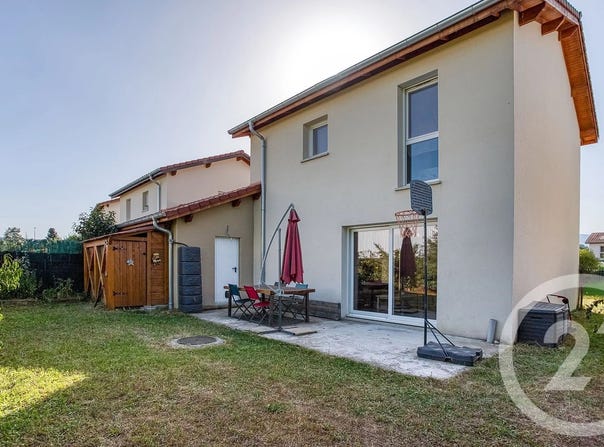 Rumilly, Haute-Savoie 74150