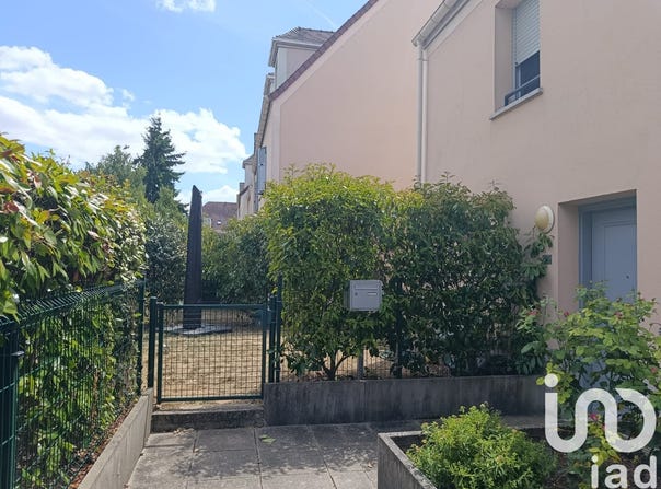 Avon, Île-de-France 77210