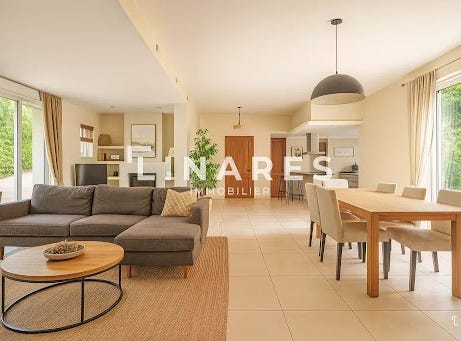 Allauch, Provence-Alpes-Côte d'Azur 13190