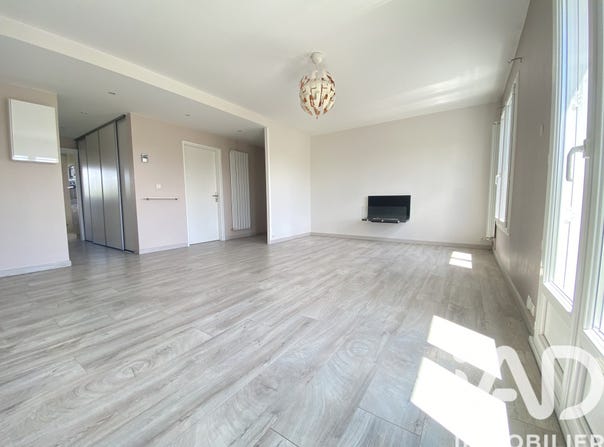 Tours, Centre-Val de Loire 37100