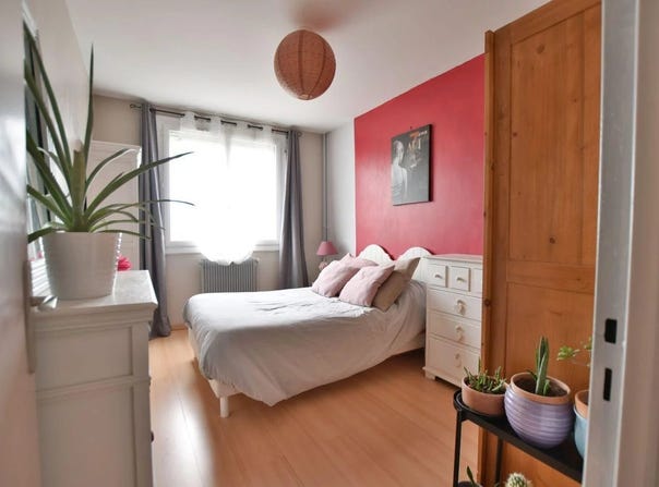Cholet, Maine-et-Loire 49300
