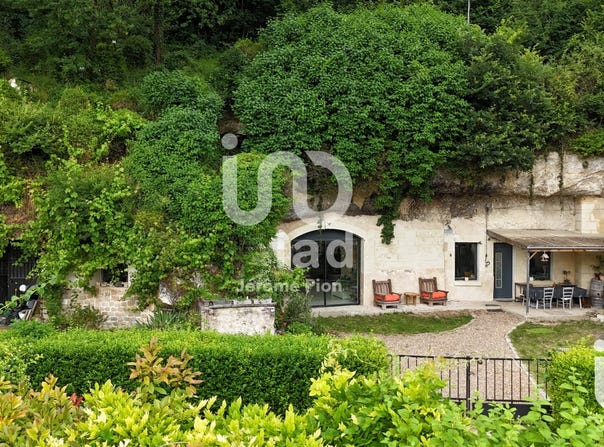 Reugny, Centre-Val de Loire 37380