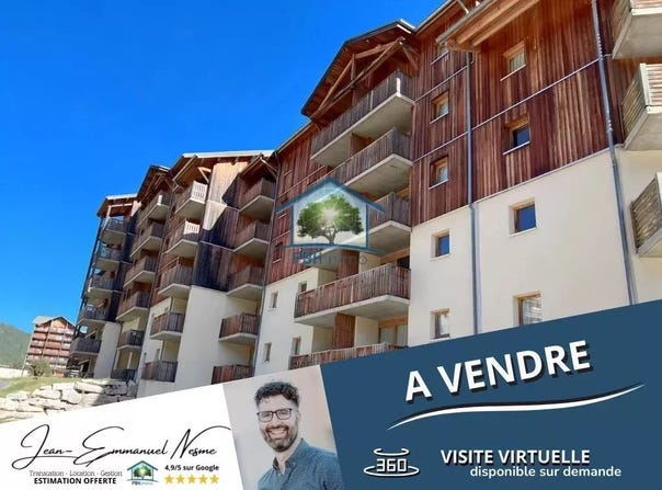 Dévoluy, Hautes-Alpes 05250
