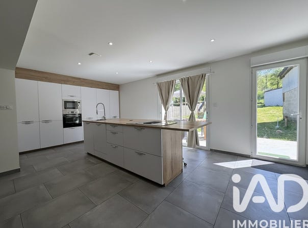 Bourthes, Hauts-de-France 62650