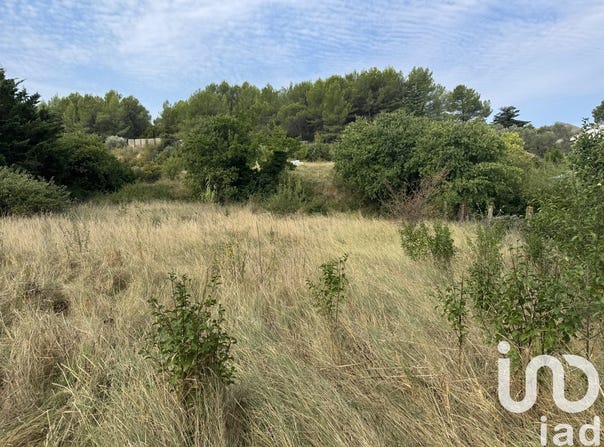 Gajan, Occitanie 30730