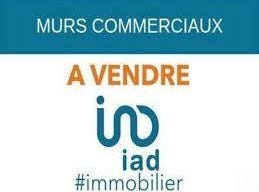 HENNEBONT, Brittany 56700
