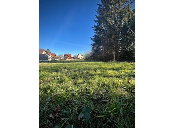 Muttersholtz, Alsace 67600