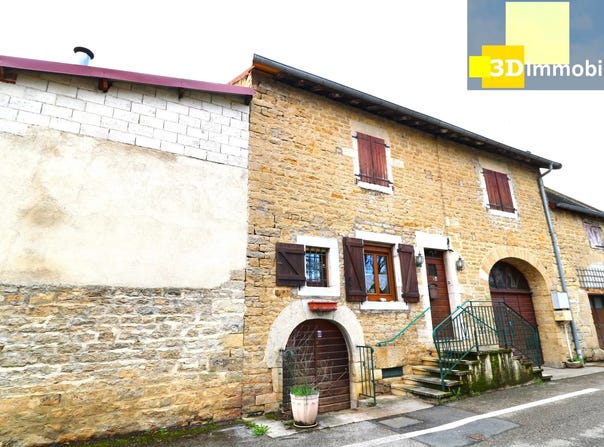 Lons-le-Saunier, Jura 39000