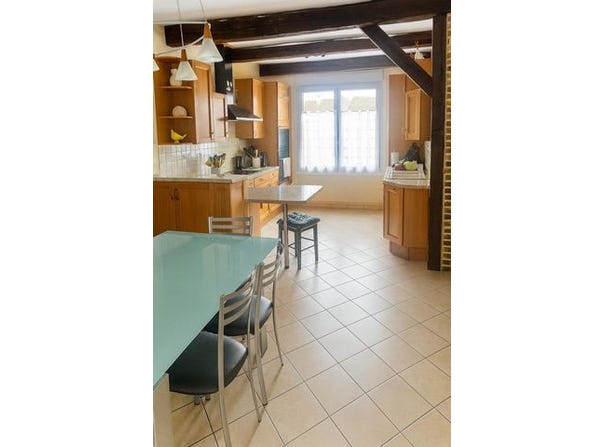 Saint-Memmie, Champagne-Ardenne 51470