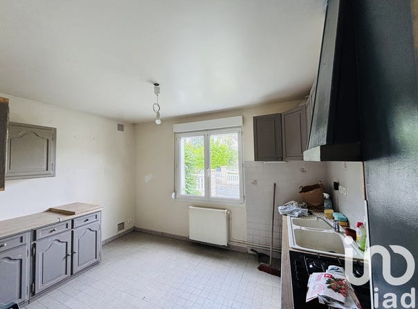 Venette, Hauts-de-France 60280