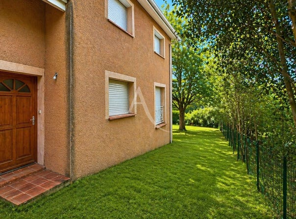 L ISLE JOURDAIN, Occitanie 32600