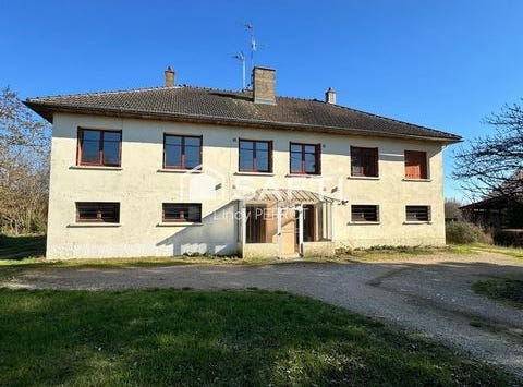 Givry, Bourgogne 71640