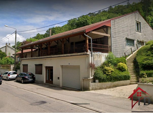 Bar-le-Duc, Grand Est 55000