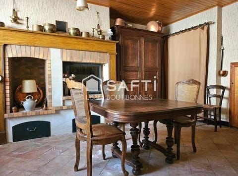Saint-Sulpice-La-Pointe, Midi-Pyrénées 81370