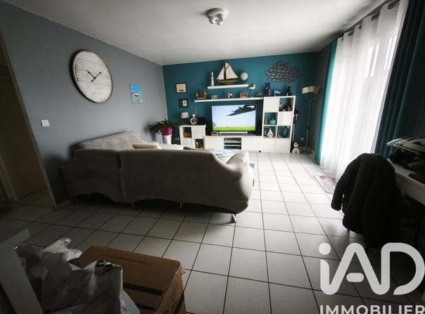Saint-Denis-de-Pile, Nouvelle-Aquitaine 33910