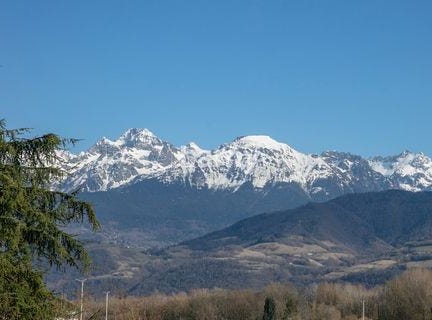 MEYLAN, Rhône-Alpes 38240