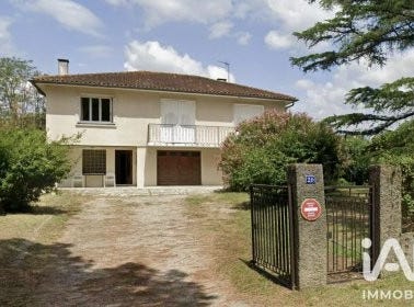 Léguevin, Occitanie 31490