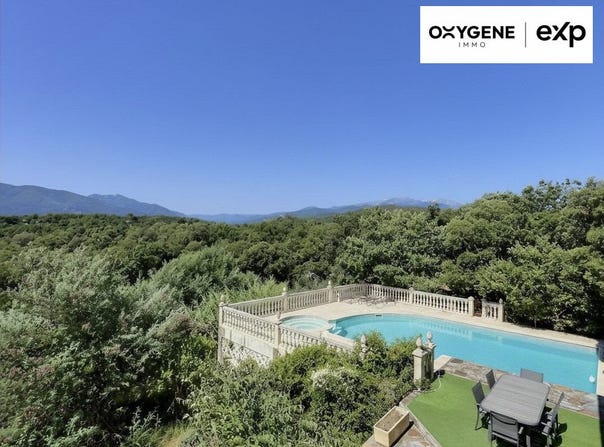 Perpignan, Languedoc-Roussillon 66000