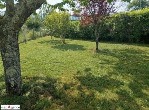 Saint-Prix, Auvergne 03120