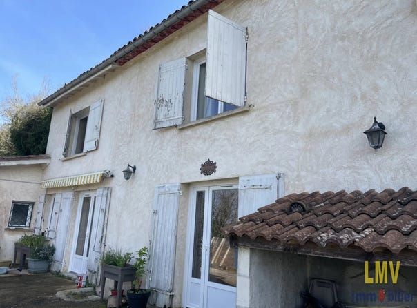 Saint-Pey-de-Castets, Gironde 33350