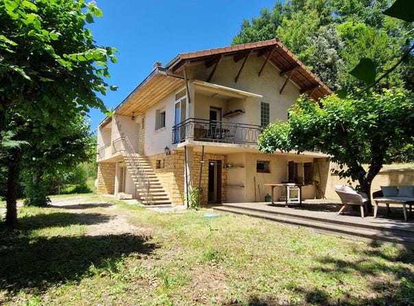 Le Bugue, Aquitaine 24260