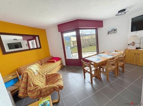 Gresse-En-Vercors, Rhône-Alpes 38650