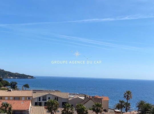 Sainte-Maxime, Provence-Alpes-Côte d'Azur 83120