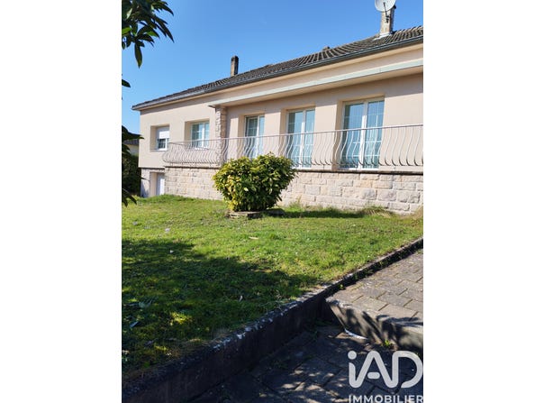 Saint-Avold, Grand Est 57500
