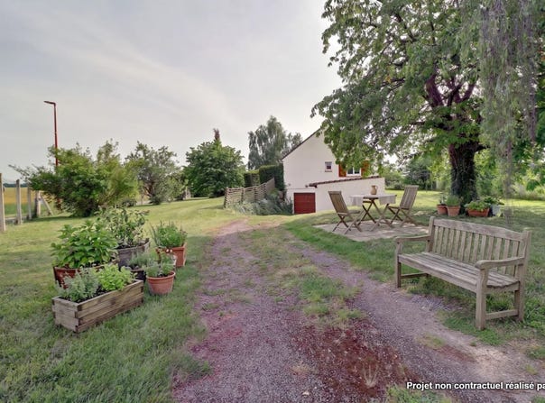 Marcilly-sur-Eure, Eure 27810