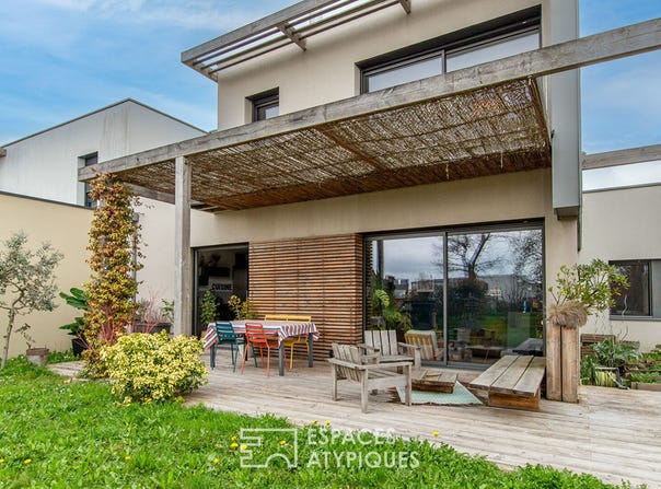 SAINT LEGER DE LINIERES, Pays de la Loire 49170