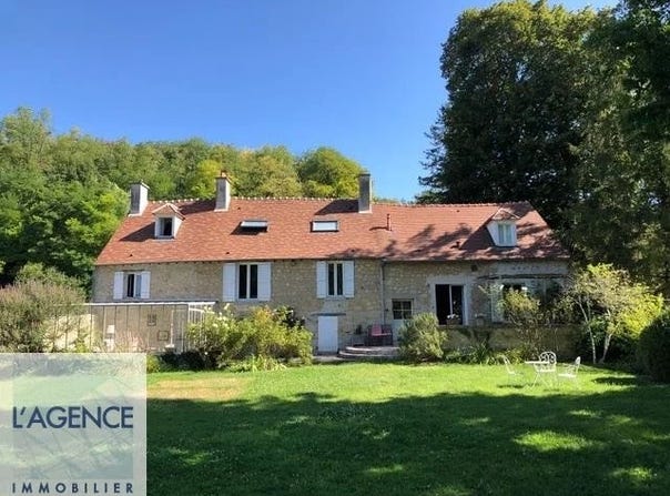 Braine, Aisne 02220