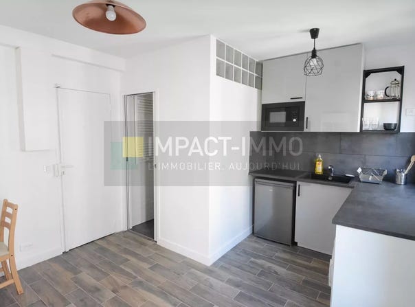 Puteaux, Hauts-de-Seine 92800
