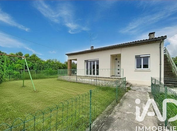 Cornebarrieu, Occitanie 31700