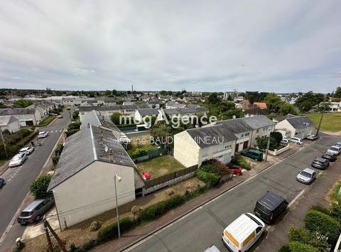 Chatellerault, Poitou-Charentes 86100