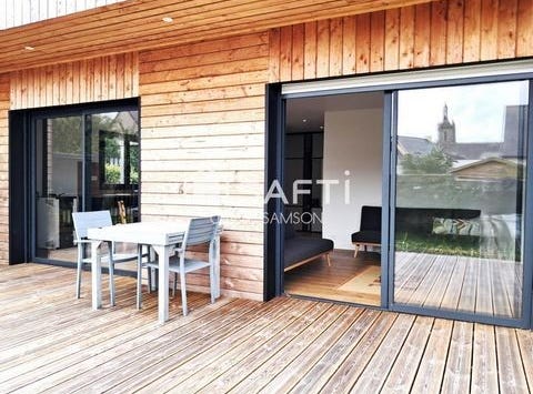 Plouaret, Bretagne 22420