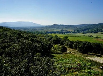 Saint-Maximin-la-Sainte-Baume, Provence-Alpes-Côte d'Azur 83470