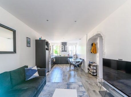 CLAYE SOUILLY, Île-de-France 77410