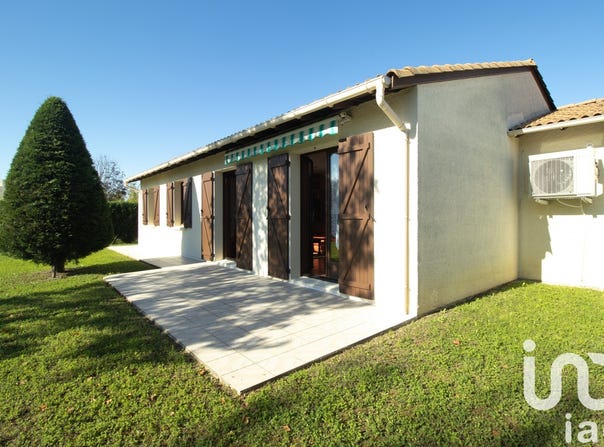 Bassens, Nouvelle-Aquitaine 33530