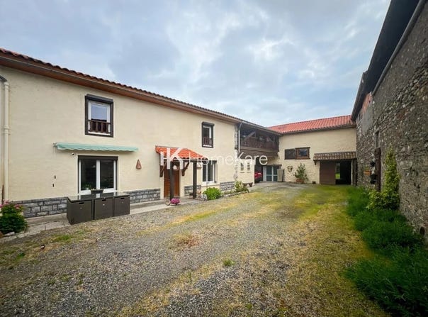 Gourdan-Polignan, Haute-Garonne 31210