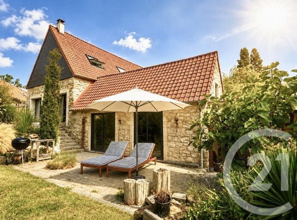 Offrethun, Nord-Pas-de-Calais 62250